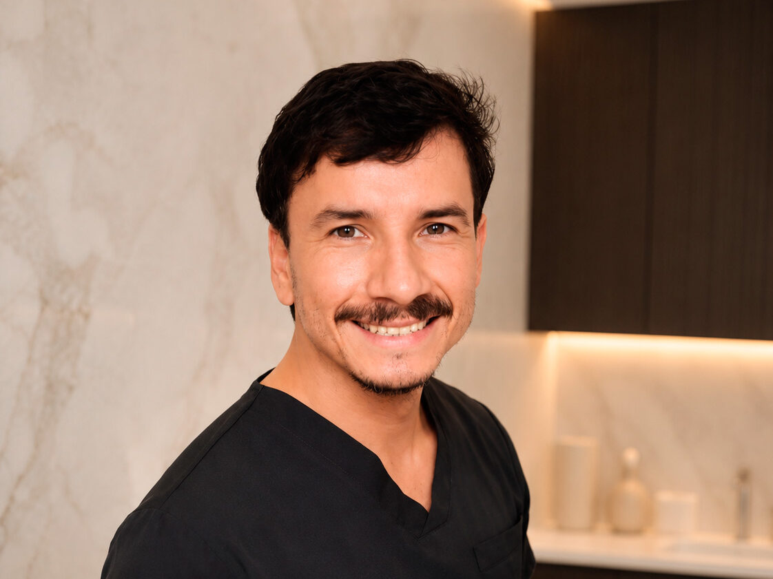 rident-dr-federico-gfell